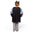 Picture of BATMAN MUSCLE CHEST - 8-10 YEARS